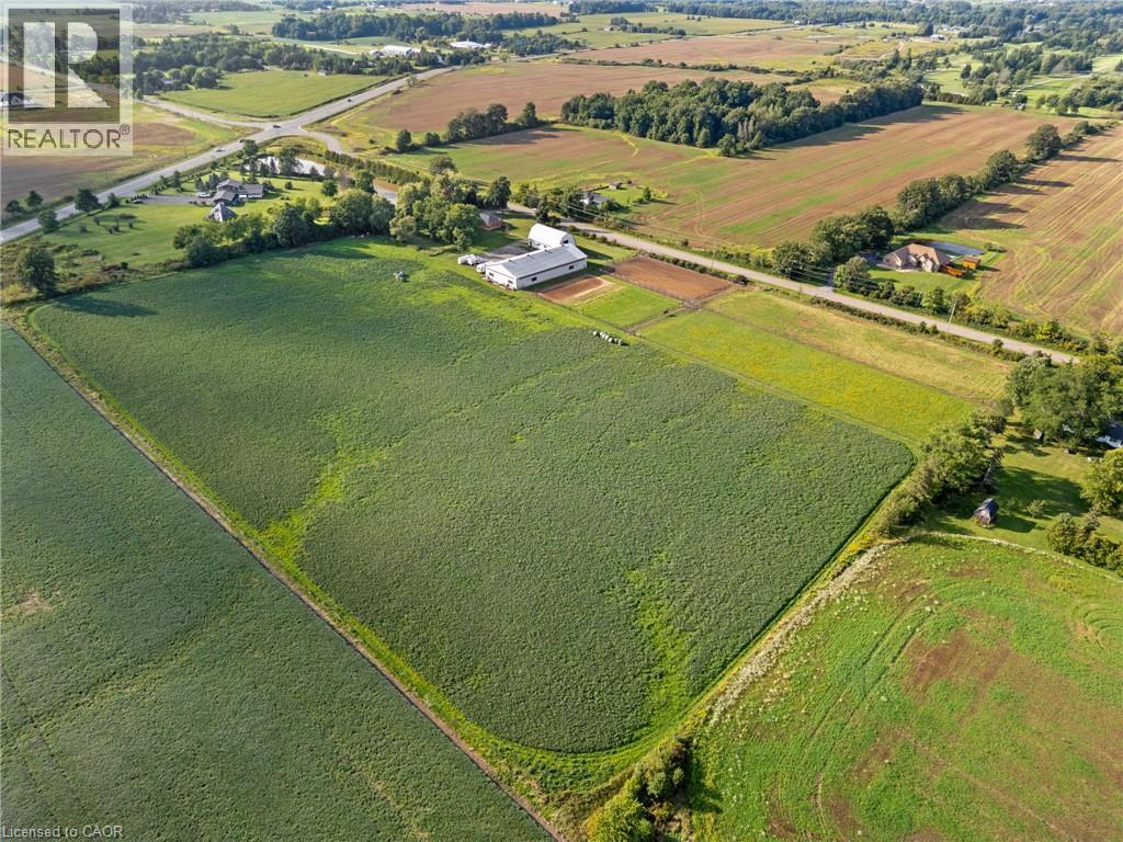 2223 Hall Road, Binbrook, Ontario  L0R 1C0 - Photo 36 - 40861216