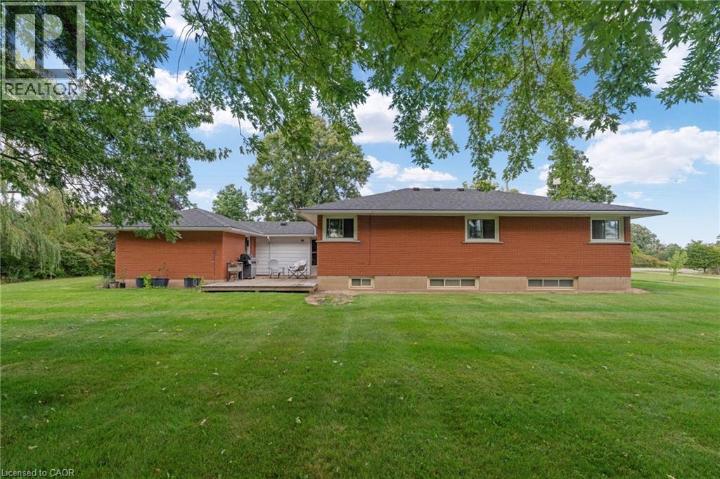 2223 Hall Road, Binbrook, Ontario  L0R 1C0 - Photo 26 - 40861216