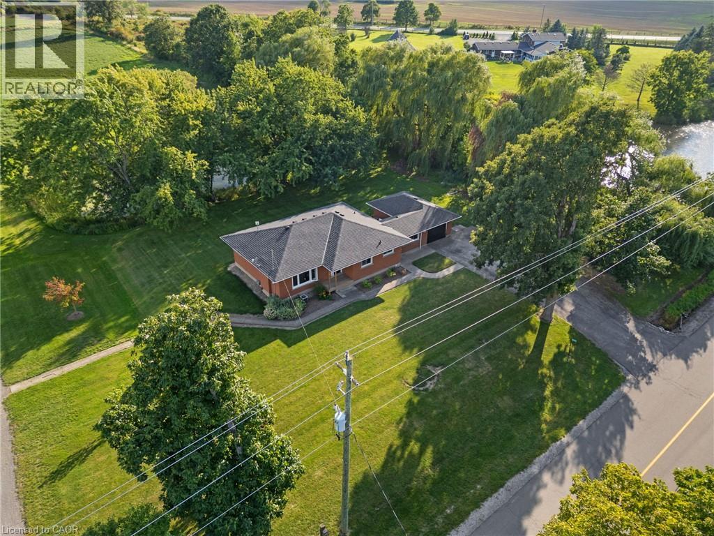 2223 Hall Road, Binbrook, Ontario  L0R 1C0 - Photo 29 - 40861216