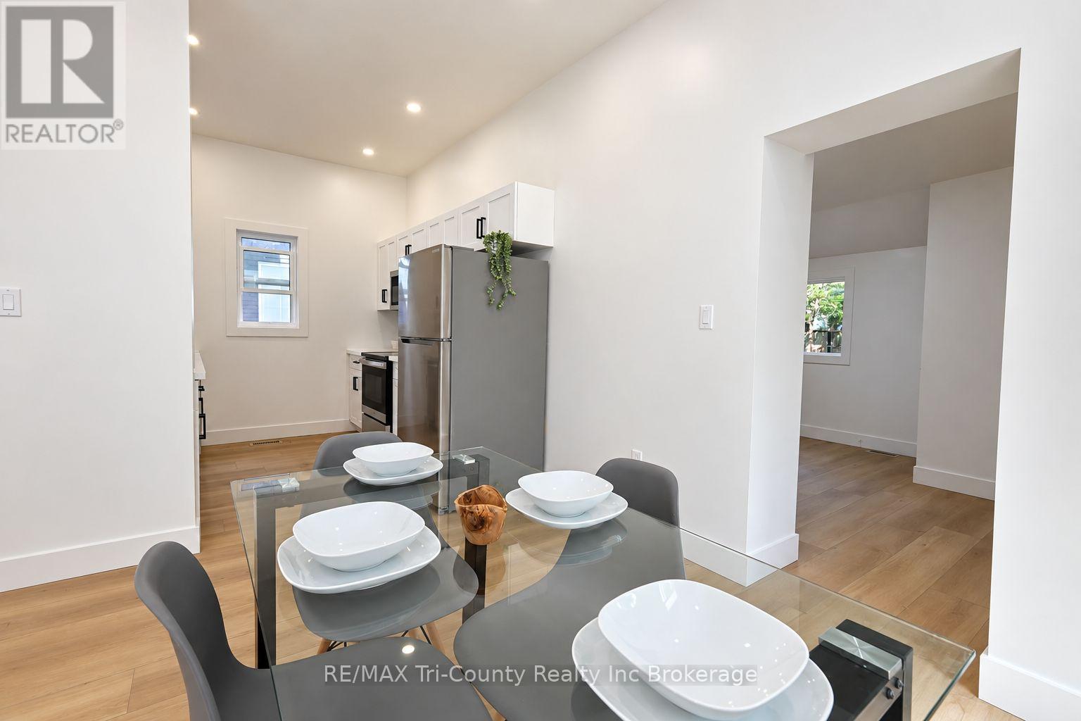 16 Redan Street, London East, Ontario  N5Z 1Y8 - Photo 12 - X13757030