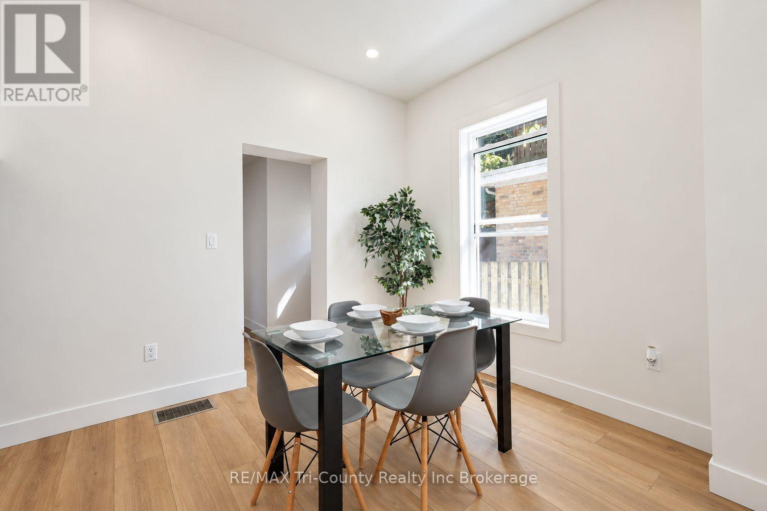 16 Redan Street, London East, Ontario  N5Z 1Y8 - Photo 13 - X13757030
