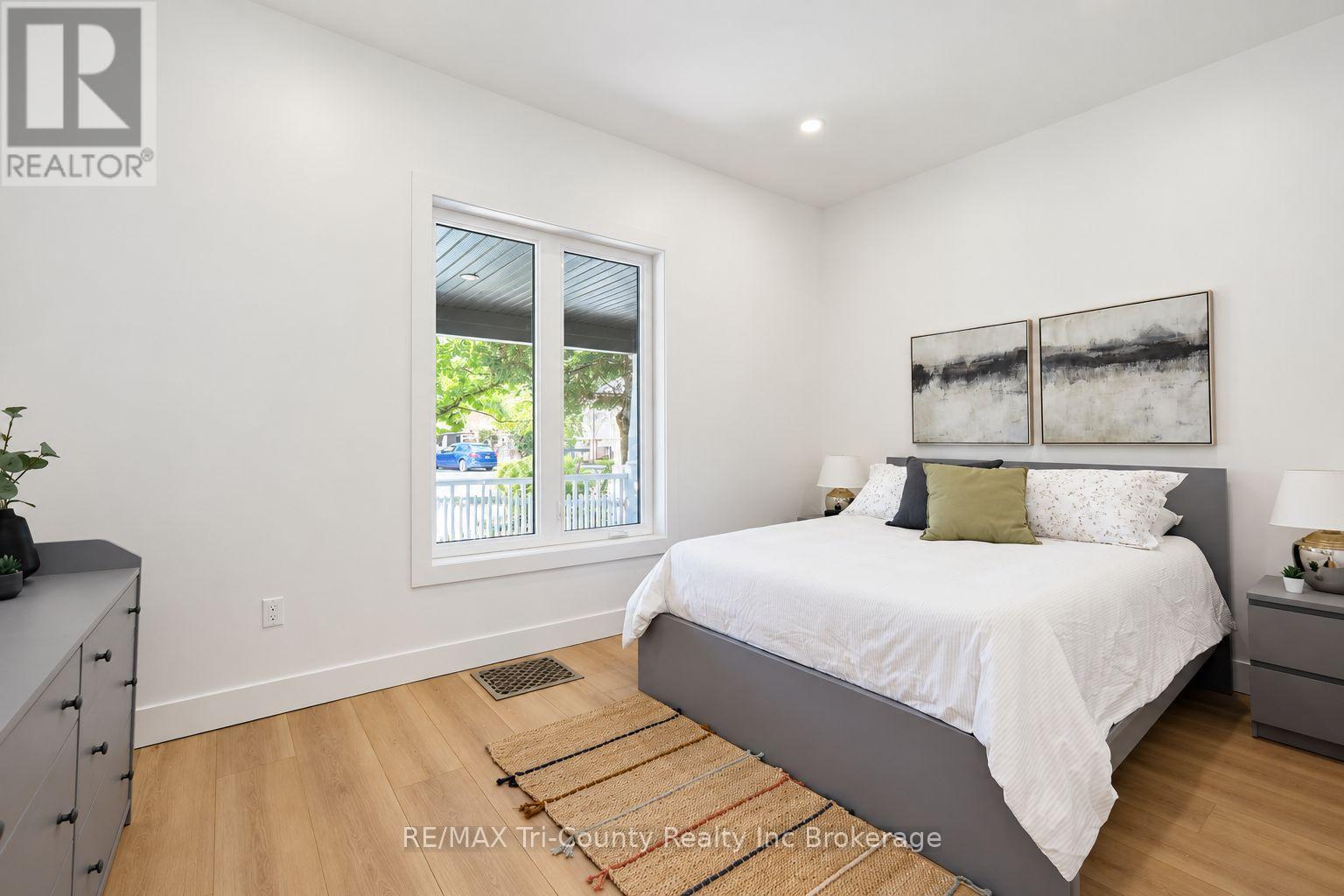 16 Redan Street, London East, Ontario  N5Z 1Y8 - Photo 17 - X13757030