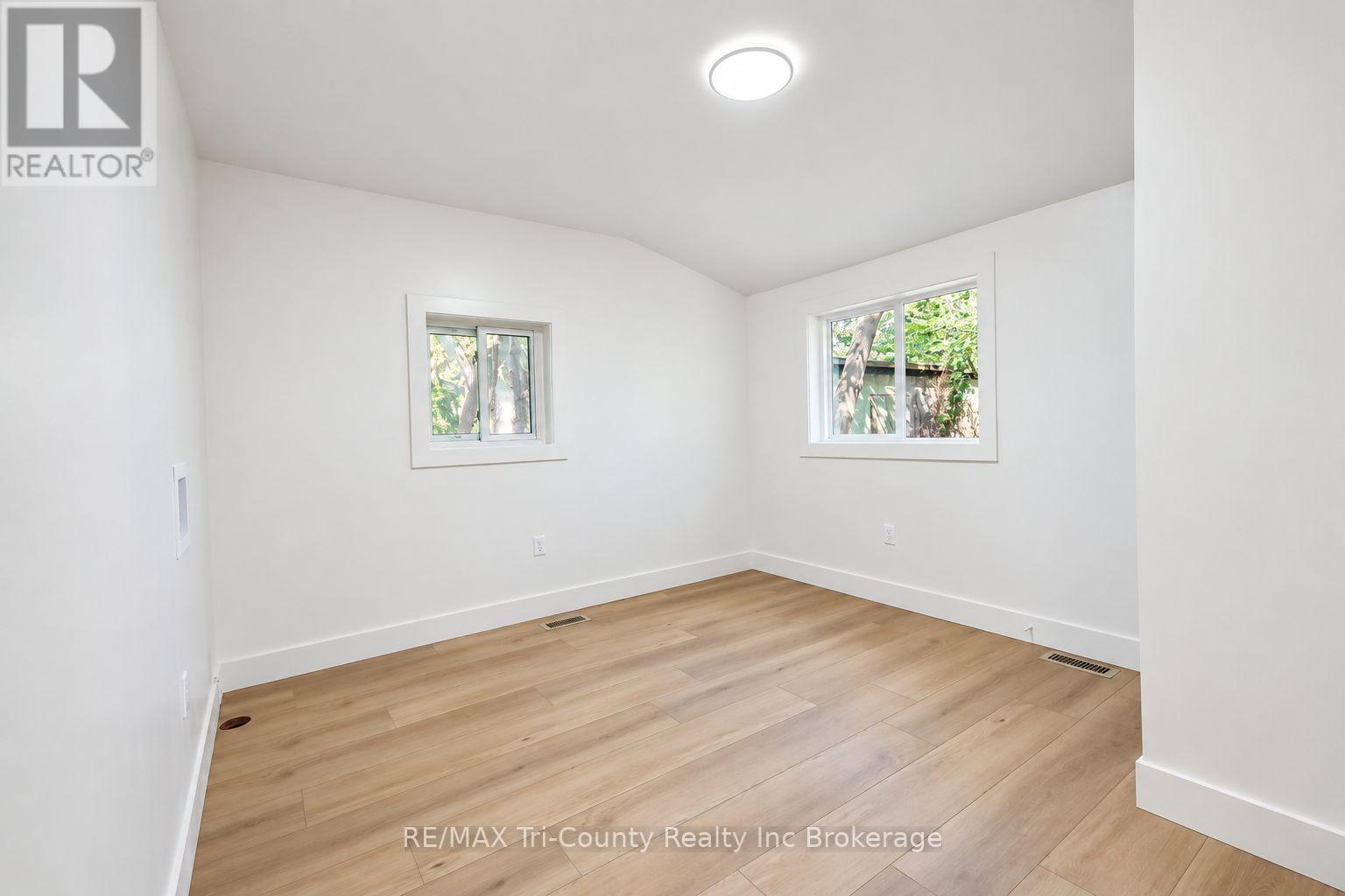 16 Redan Street, London East, Ontario  N5Z 1Y8 - Photo 18 - X13757030