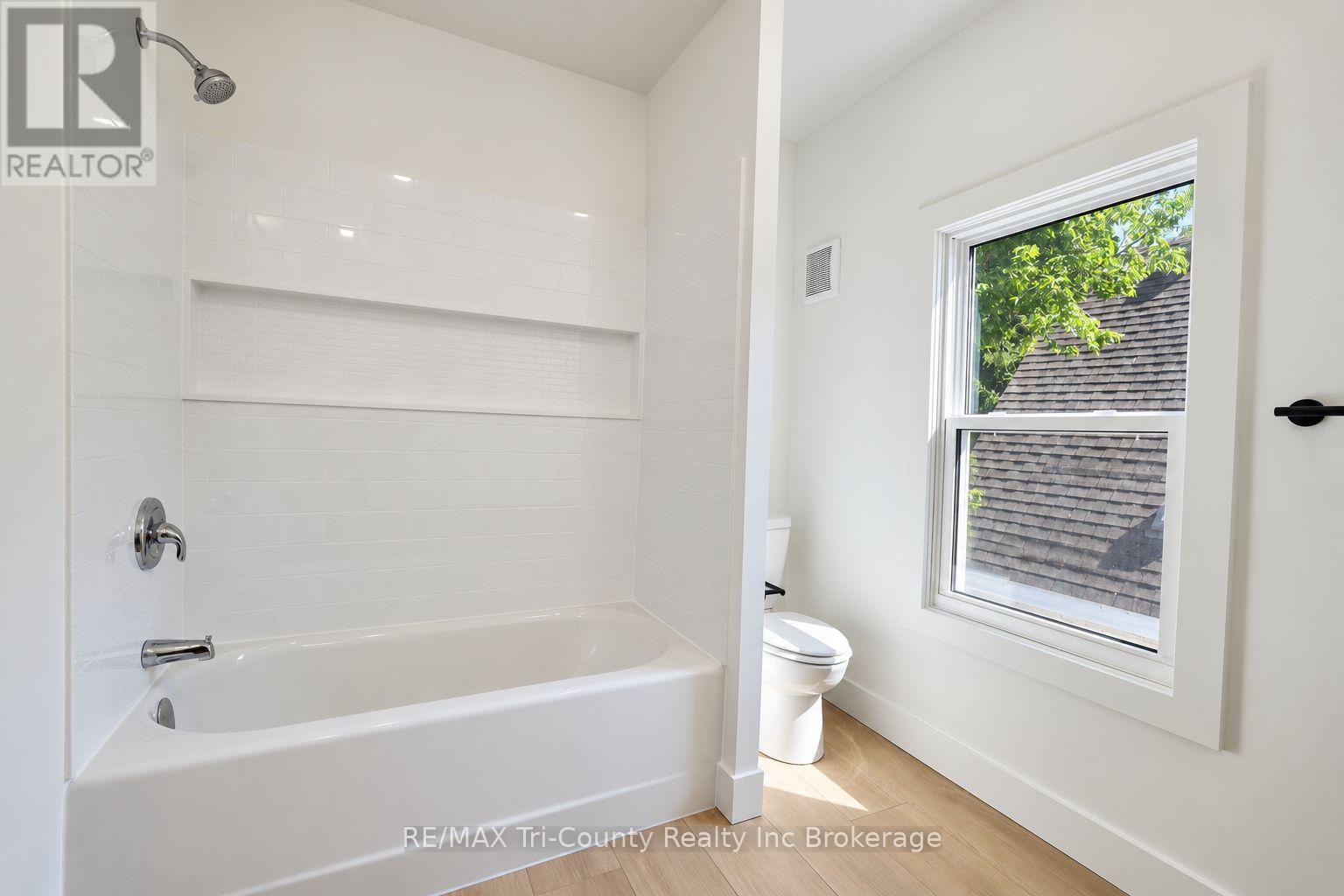 16 Redan Street, London East, Ontario  N5Z 1Y8 - Photo 24 - X13757030