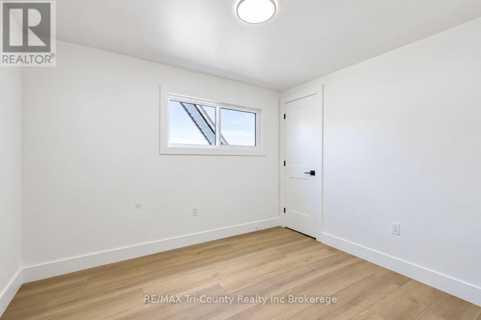 16 Redan Street, London East, Ontario  N5Z 1Y8 - Photo 26 - X13757030
