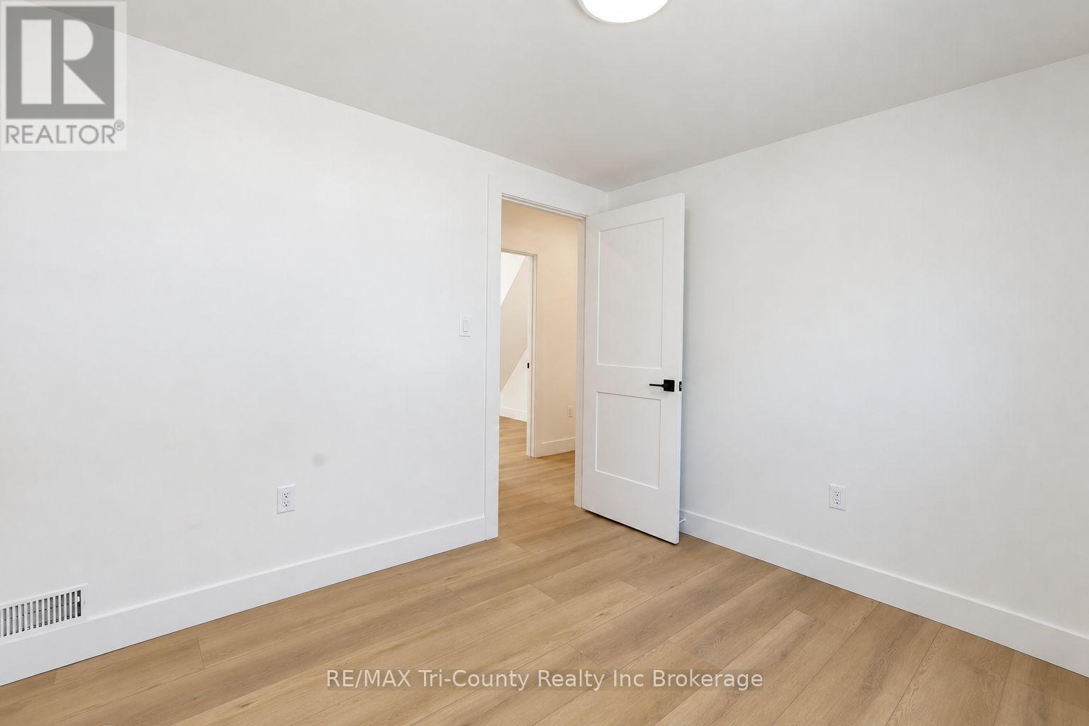 16 Redan Street, London East, Ontario  N5Z 1Y8 - Photo 27 - X13757030