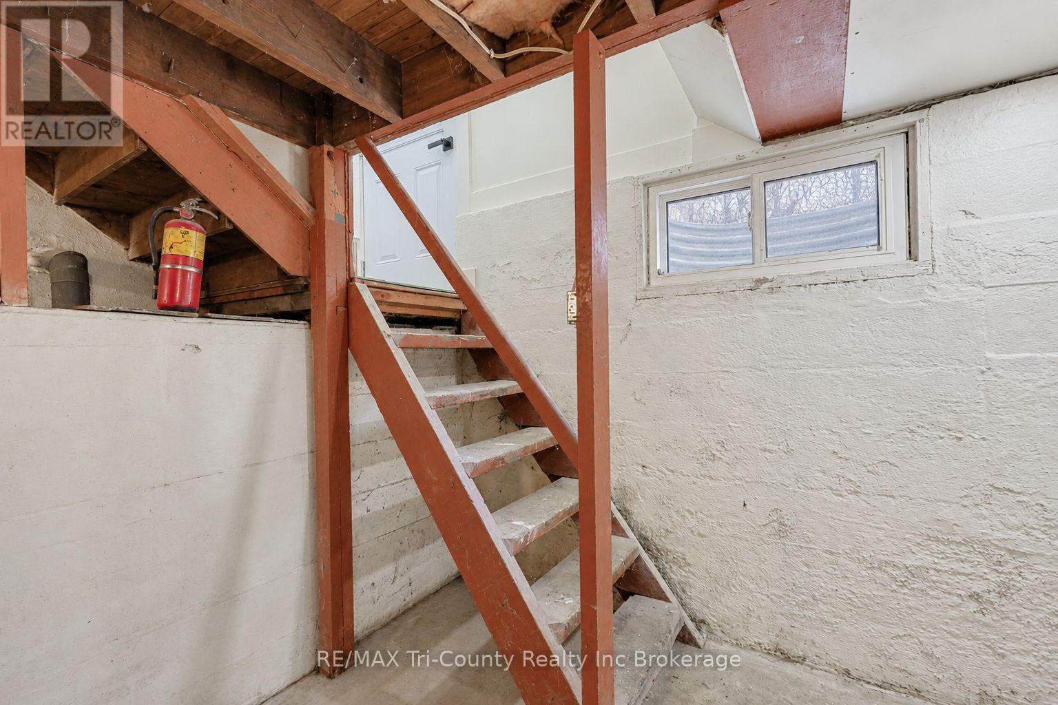 16 Redan Street, London East, Ontario  N5Z 1Y8 - Photo 30 - X13757030