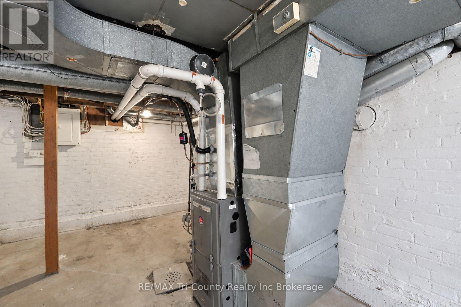 16 Redan Street, London East, Ontario  N5Z 1Y8 - Photo 33 - X13757030
