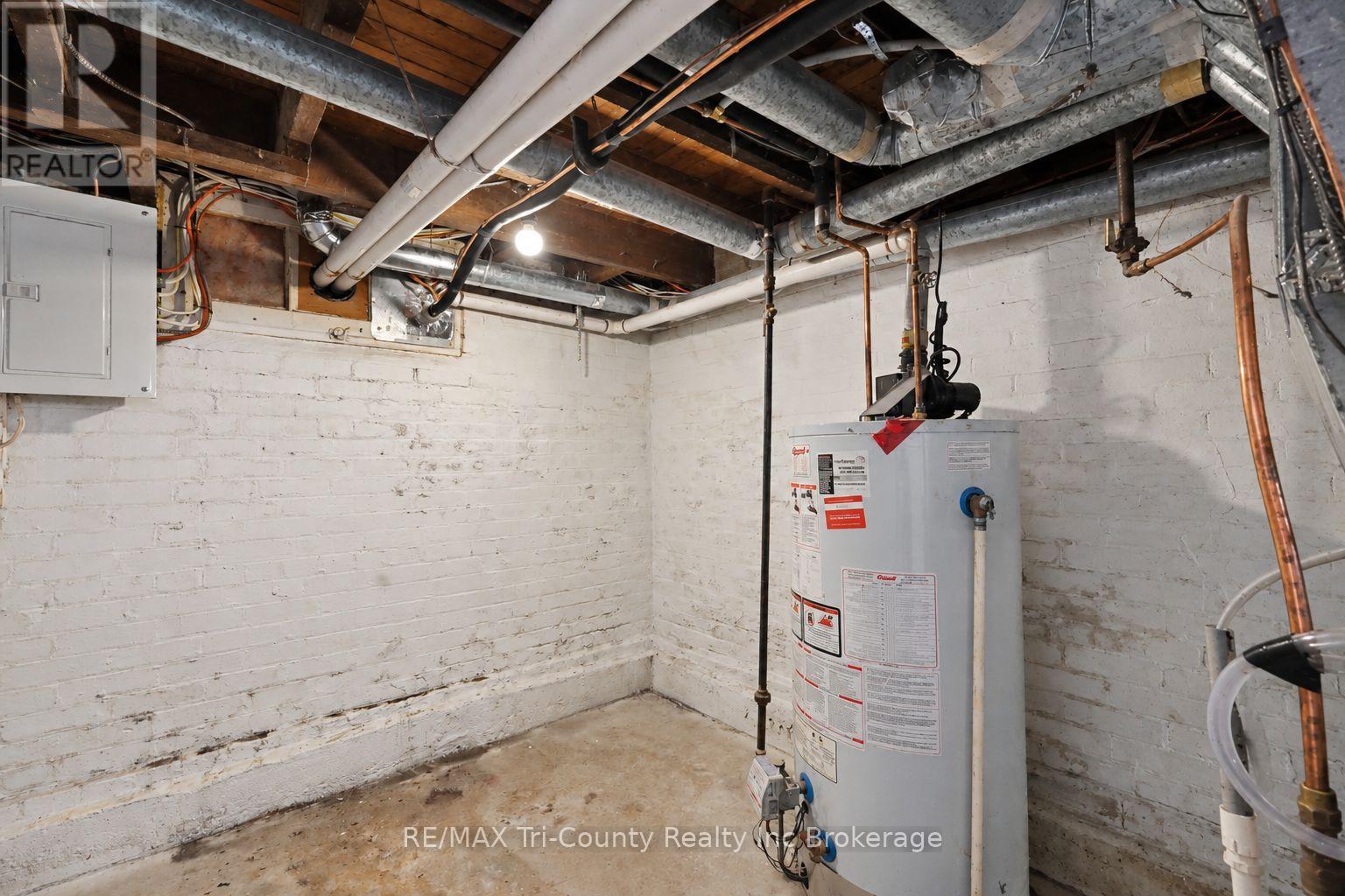 16 Redan Street, London East, Ontario  N5Z 1Y8 - Photo 34 - X13757030