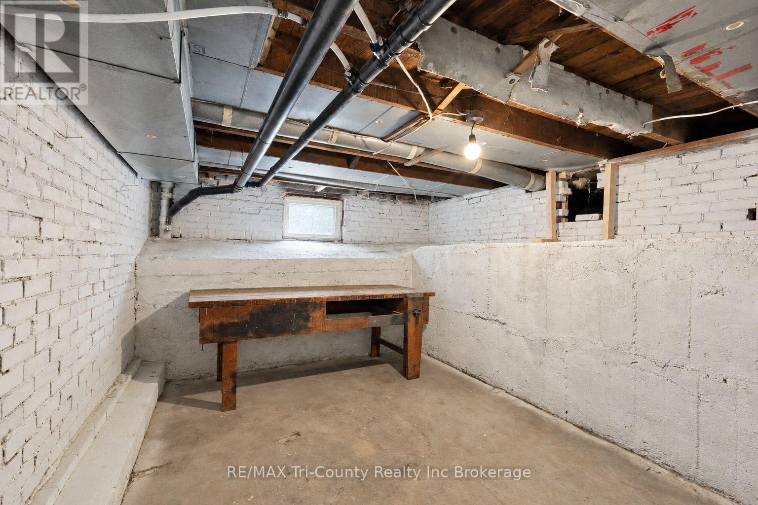 16 Redan Street, London East, Ontario  N5Z 1Y8 - Photo 35 - X13757030