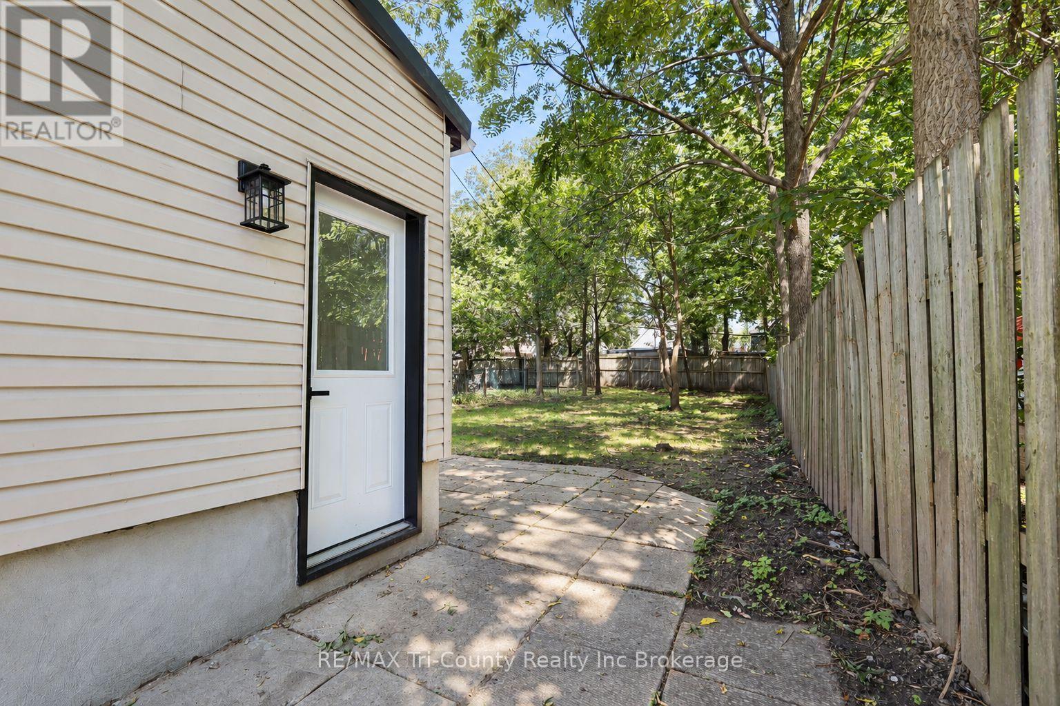 16 Redan Street, London East, Ontario  N5Z 1Y8 - Photo 37 - X13757030