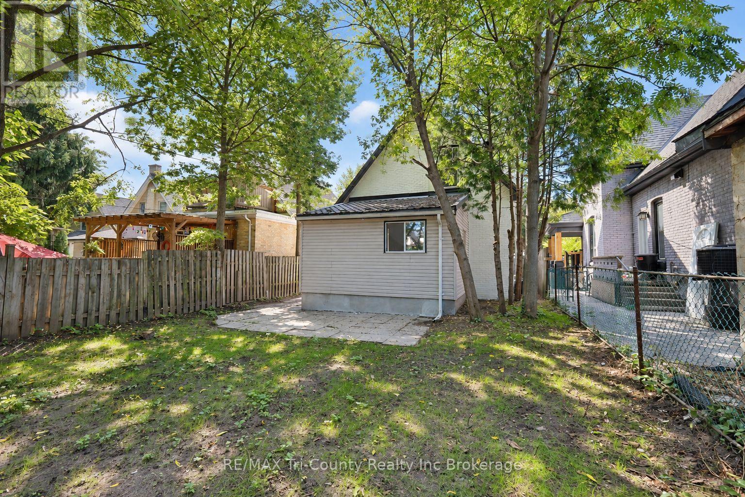 16 Redan Street, London East, Ontario  N5Z 1Y8 - Photo 39 - X13757030