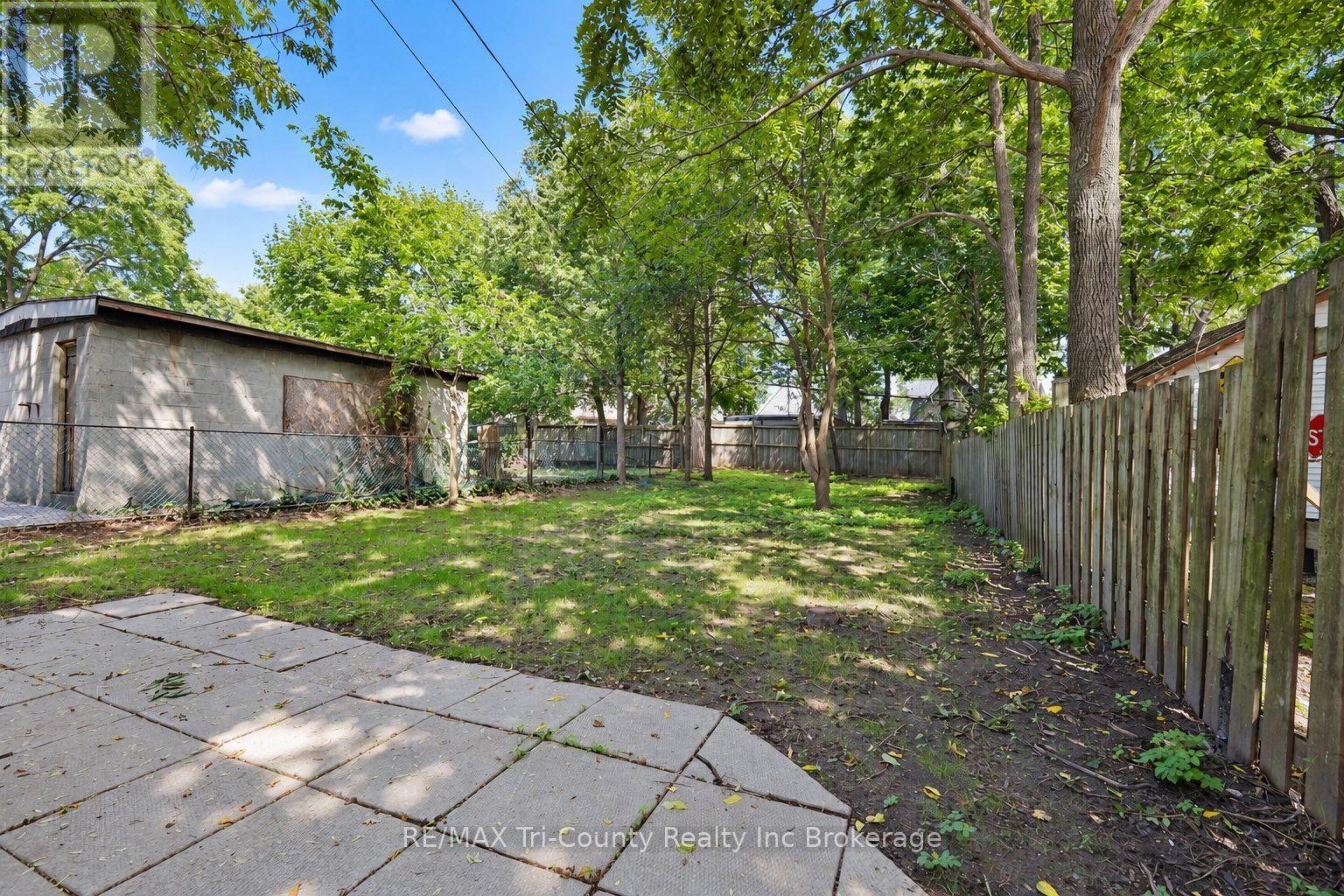 16 Redan Street, London East, Ontario  N5Z 1Y8 - Photo 40 - X13757030