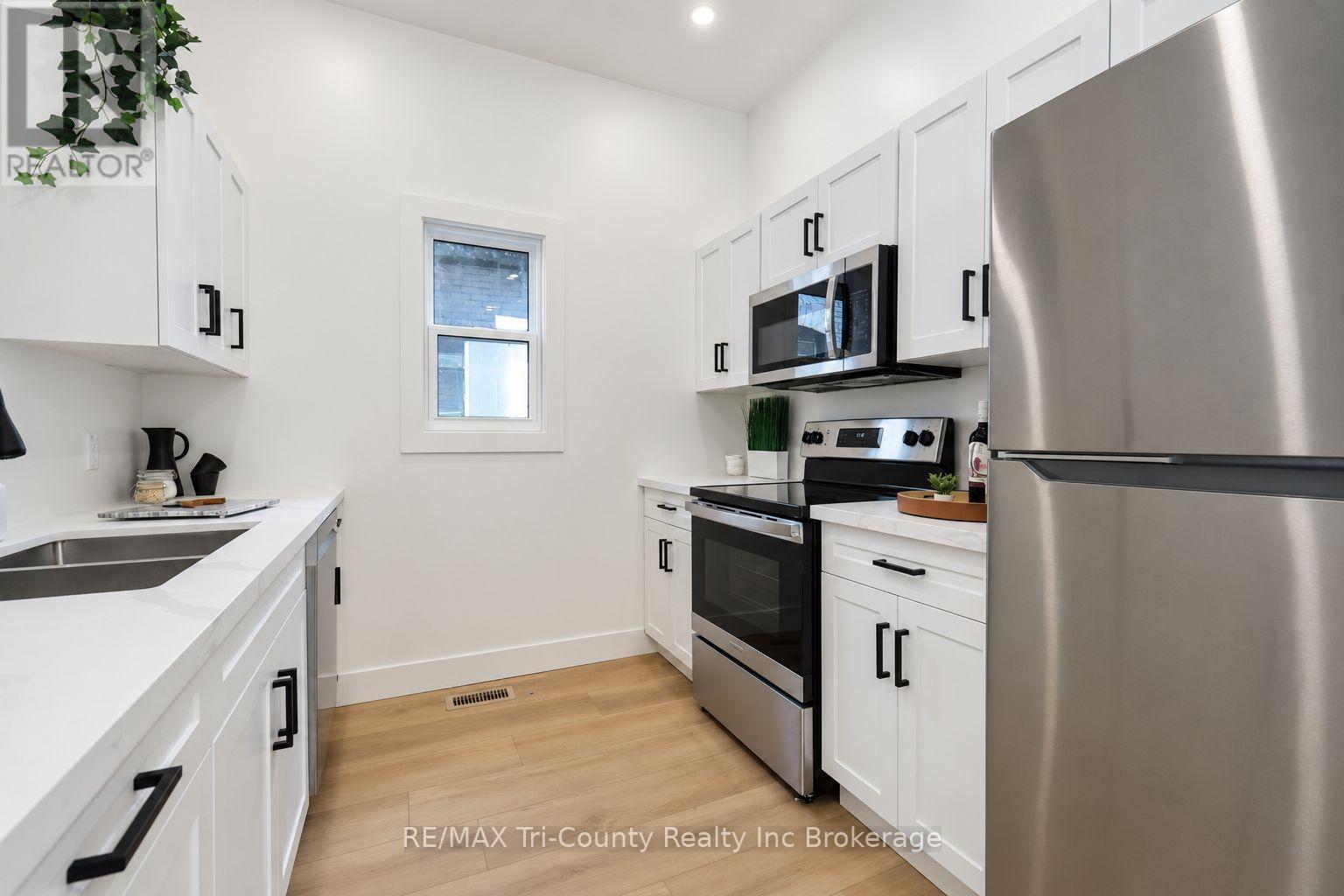 16 Redan Street, London East, Ontario  N5Z 1Y8 - Photo 8 - X13757030