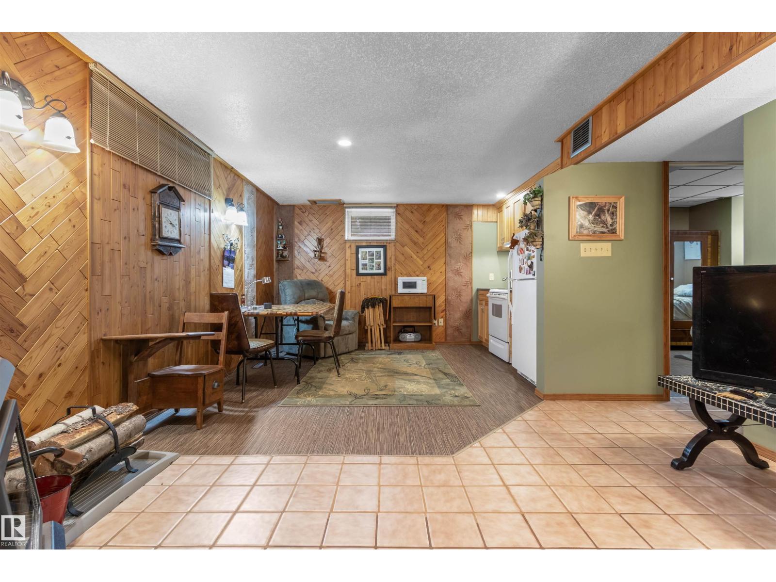 Lot 13 49022 Rge Road 80, Rural Brazeau County, Alberta  T7A 2A3 - Photo 42 - E4507314