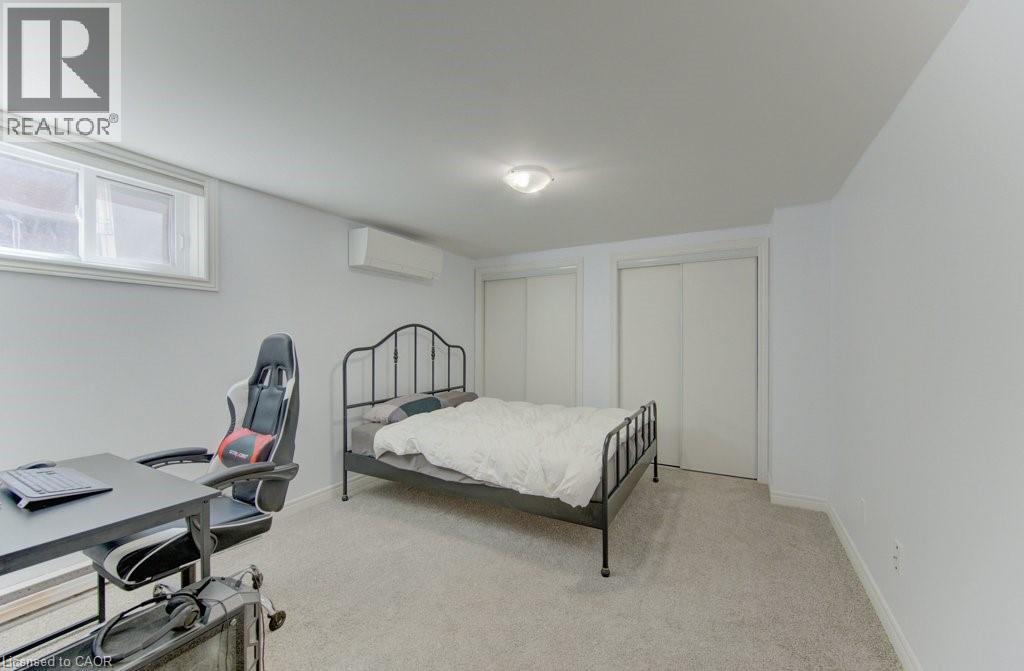 136 Dunsmere Drive, Kitchener, Ontario  N2E 1V7 - Photo 19 - 40861323