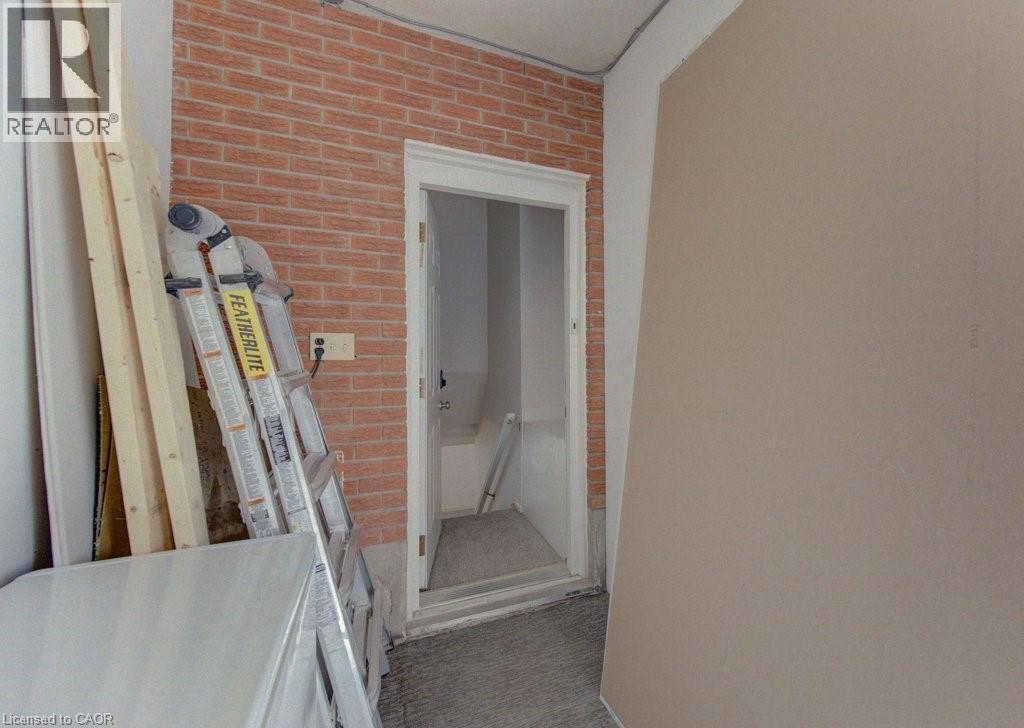136 Dunsmere Drive, Kitchener, Ontario  N2E 1V7 - Photo 17 - 40861323