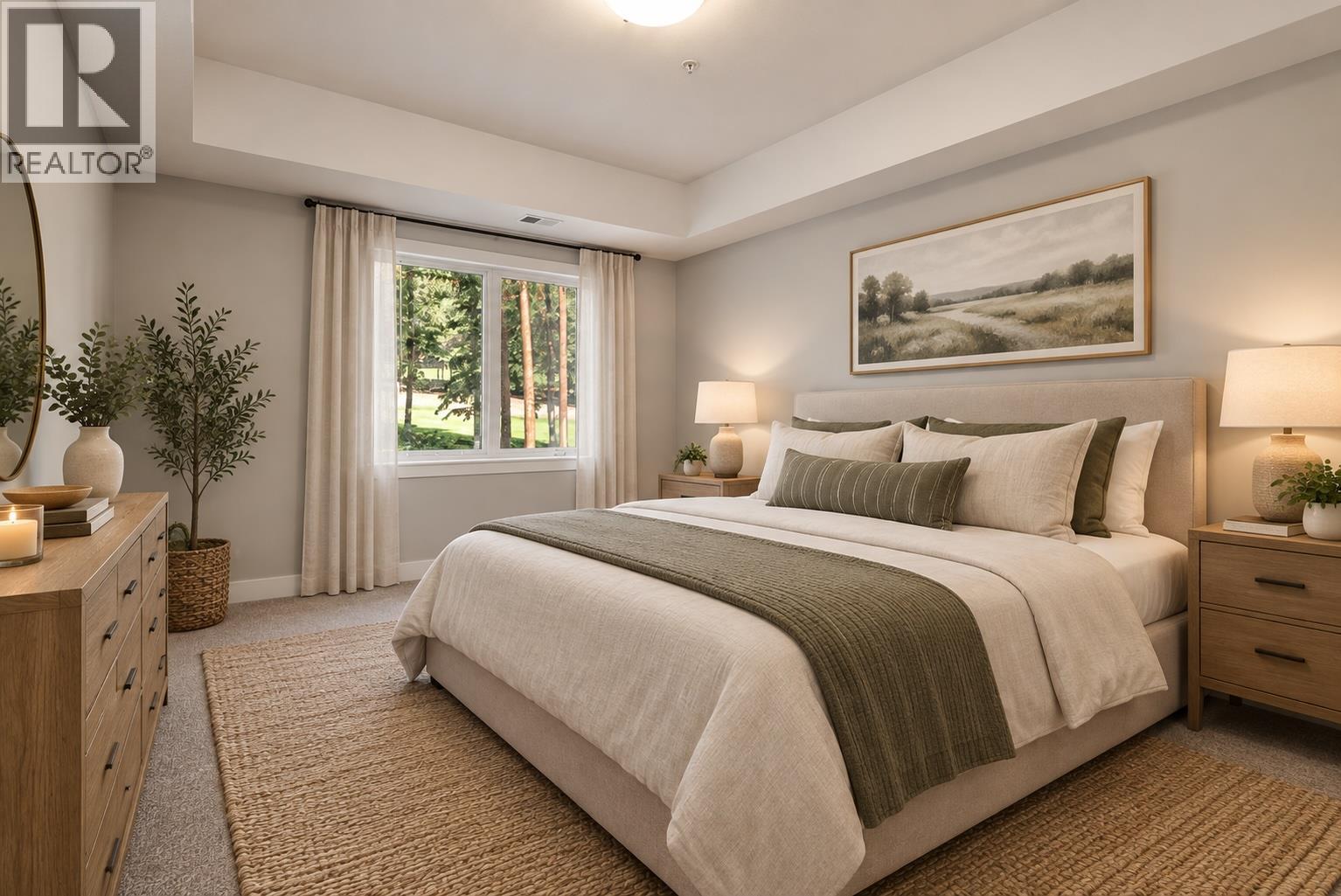 2470 Tuscany Drive Unit# 103 West Kelowna Photo 16