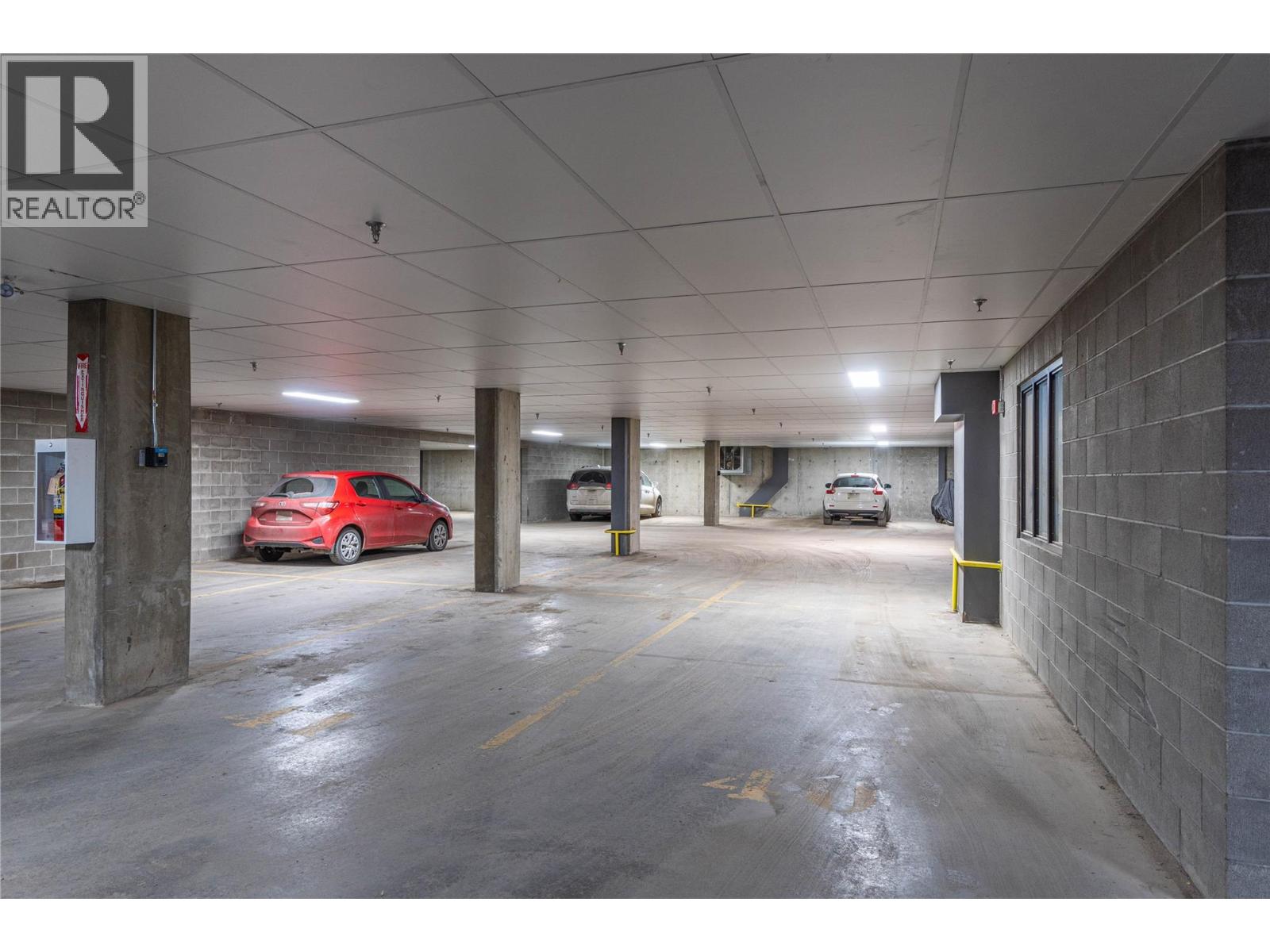 765 Mcgill Road Unit# 106, Kamloops, British Columbia  V2C 0B7 - Photo 8 - 10393435