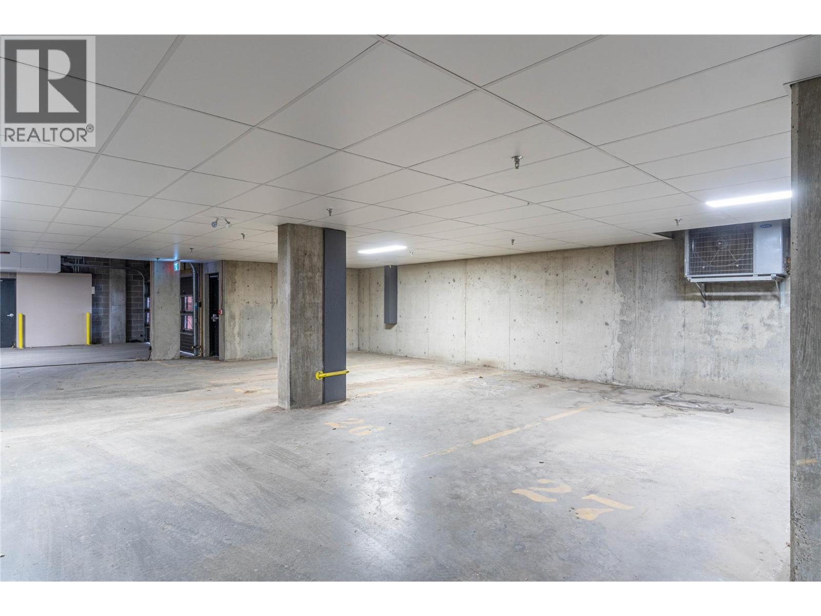 765 Mcgill Road Unit# 106, Kamloops, British Columbia  V2C 0B7 - Photo 14 - 10393435