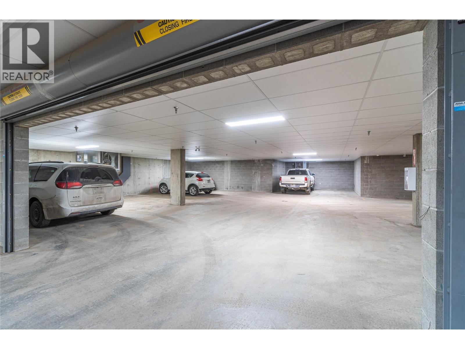 765 Mcgill Road Unit# 106, Kamloops, British Columbia  V2C 0B7 - Photo 10 - 10393435