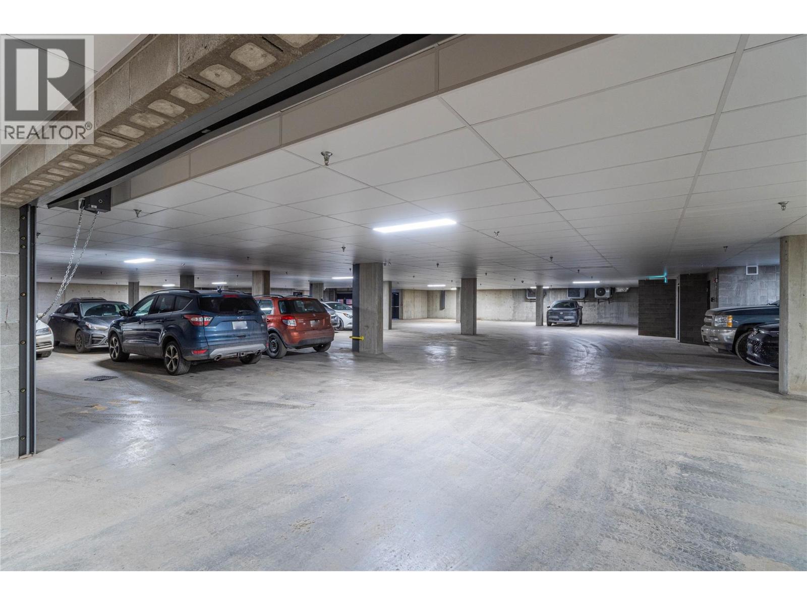 765 Mcgill Road Unit# 106, Kamloops, British Columbia  V2C 0B7 - Photo 11 - 10393435