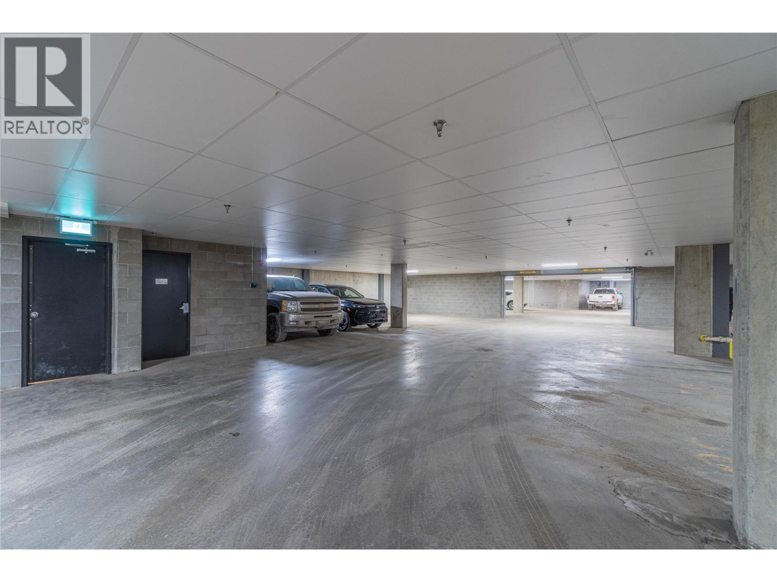 765 Mcgill Road Unit# 106, Kamloops, British Columbia  V2C 0B7 - Photo 12 - 10393435