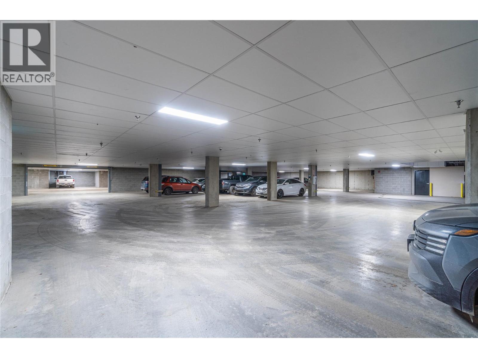 765 Mcgill Road Unit# 106, Kamloops, British Columbia  V2C 0B7 - Photo 13 - 10393435