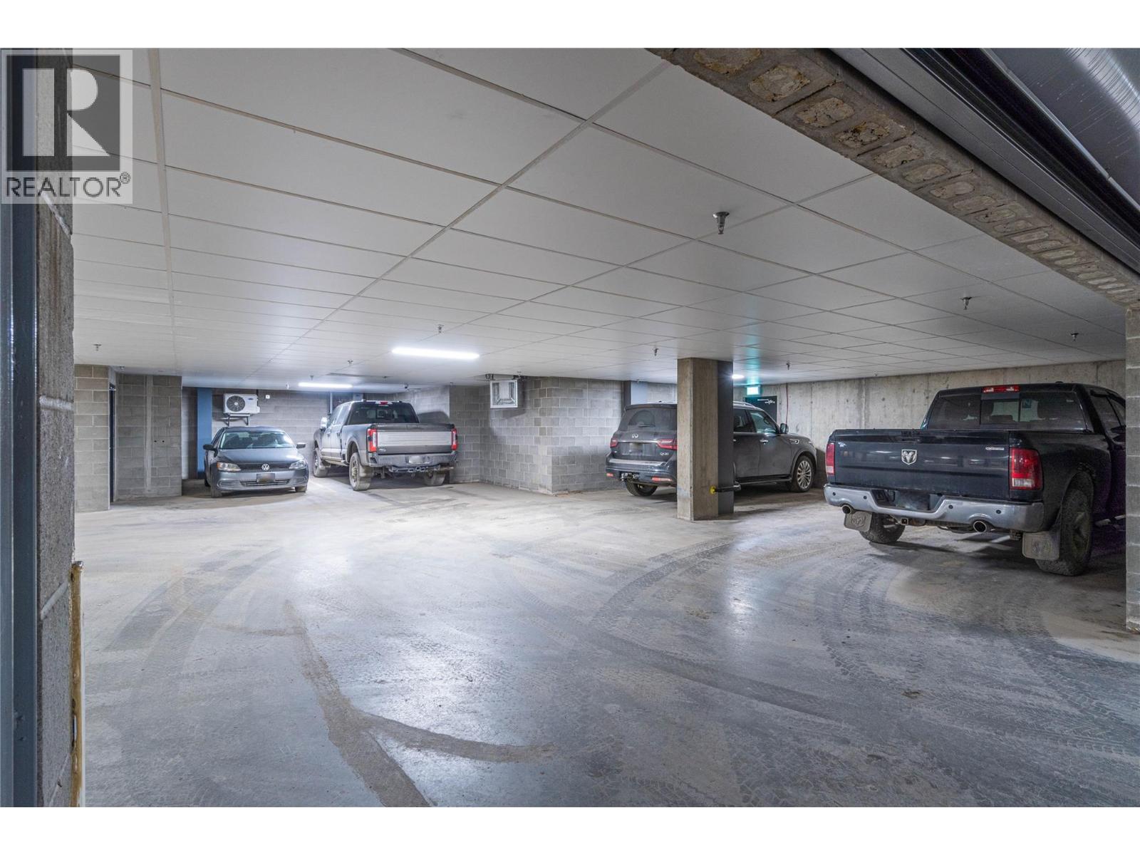 765 Mcgill Road Unit# 106, Kamloops, British Columbia  V2C 0B7 - Photo 18 - 10393435