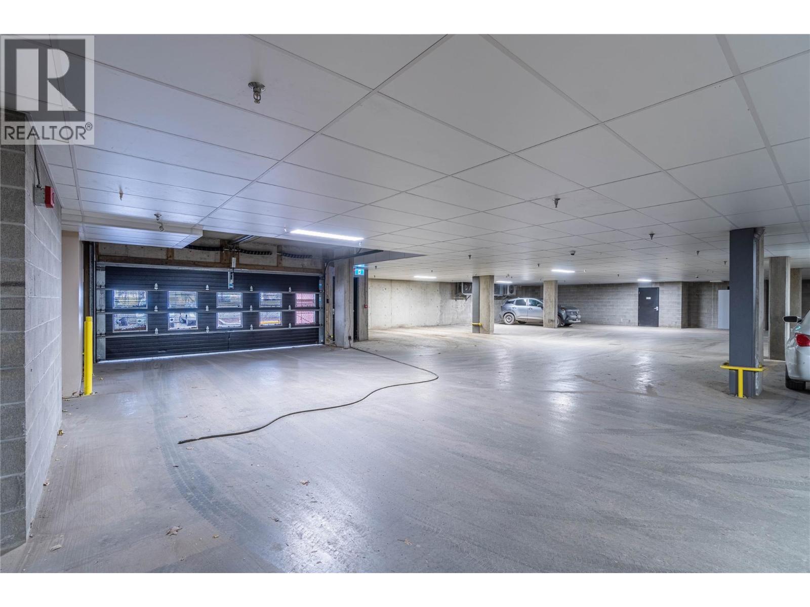 765 Mcgill Road Unit# 106, Kamloops, British Columbia  V2C 0B7 - Photo 6 - 10393435