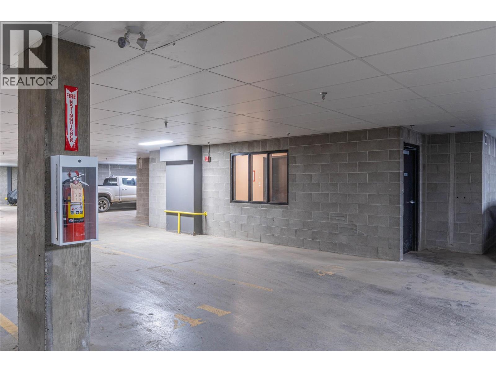 765 Mcgill Road Unit# 106, Kamloops, British Columbia  V2C 0B7 - Photo 7 - 10393435