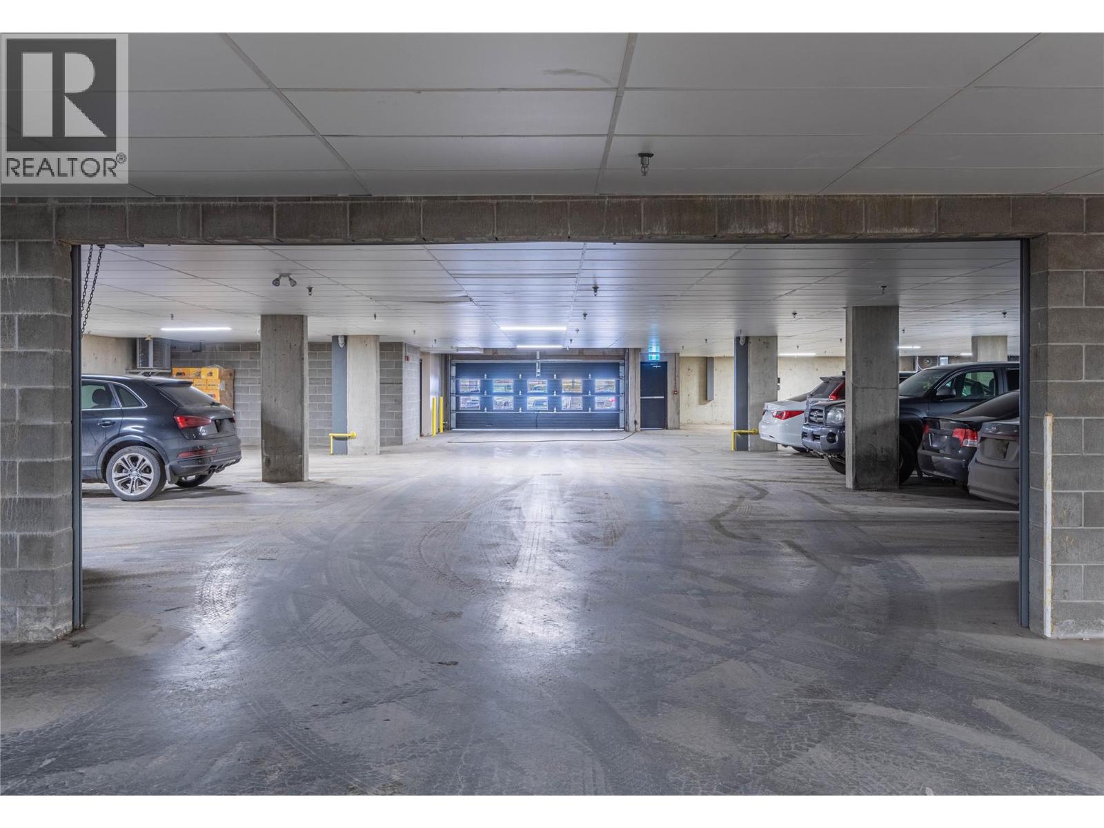 765 Mcgill Road Unit# 106, Kamloops, British Columbia  V2C 0B7 - Photo 5 - 10393435