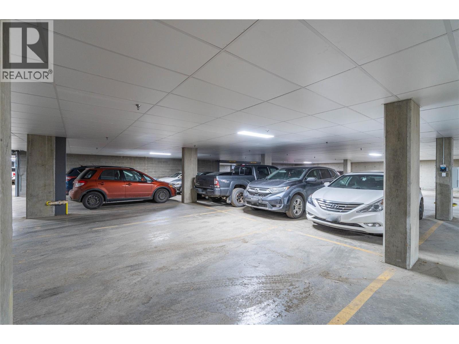 765 Mcgill Road Unit# 106, Kamloops, British Columbia  V2C 0B7 - Photo 15 - 10393435