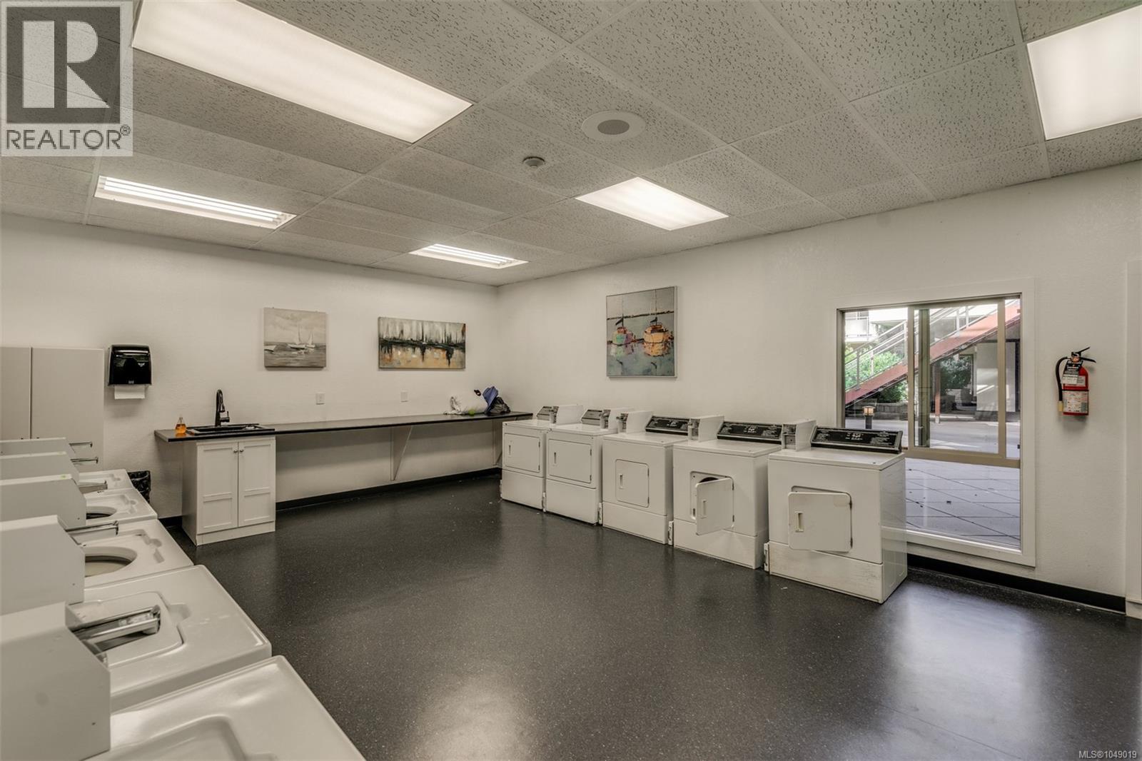 picture 24