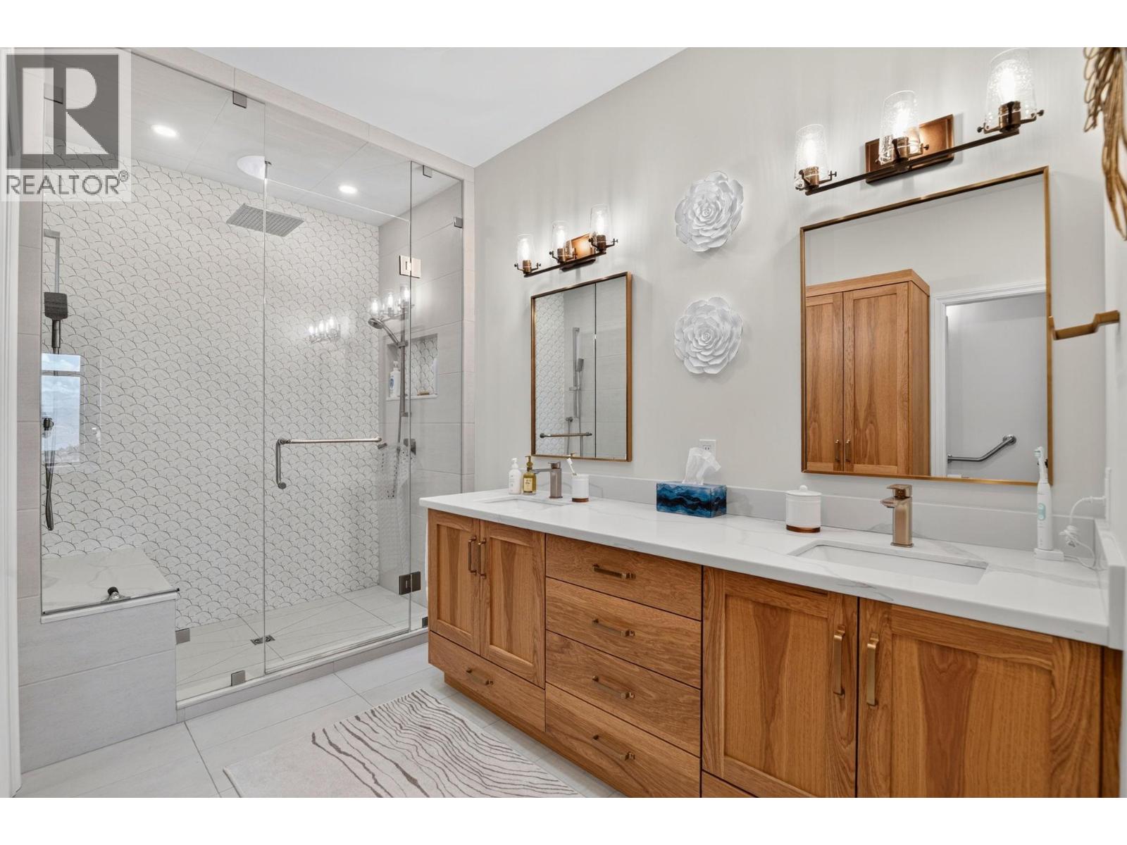 picture 40