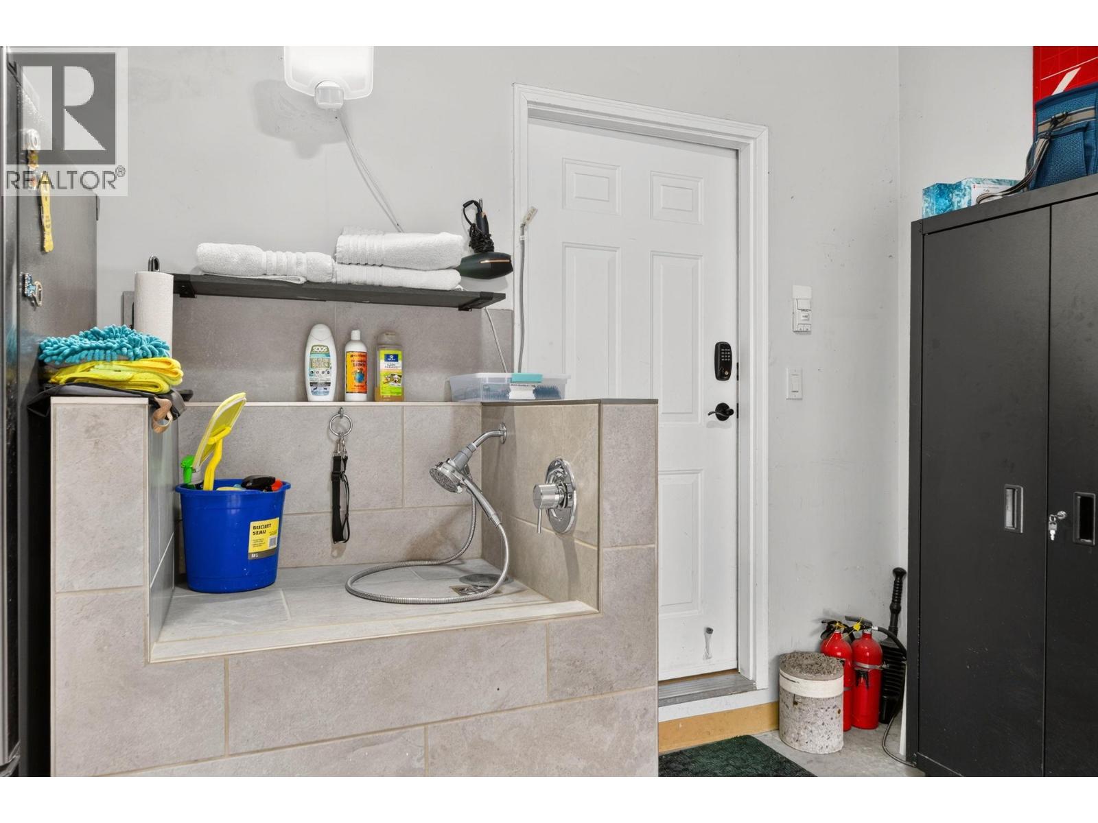picture 80