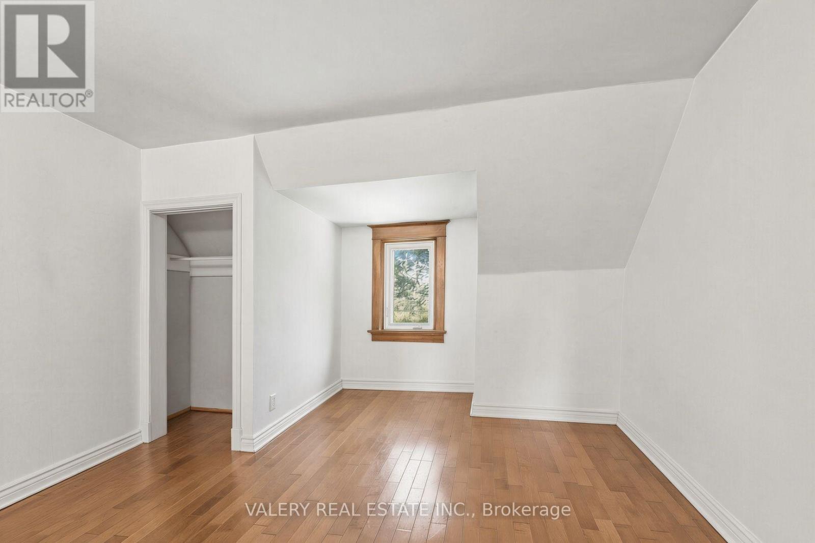 472 Crawford Street, Toronto, Ontario  M6G 3J8 - Photo 11 - C13756772