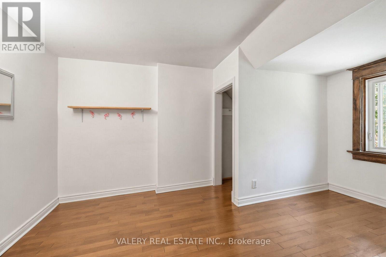 472 Crawford Street, Toronto, Ontario  M6G 3J8 - Photo 12 - C13756772