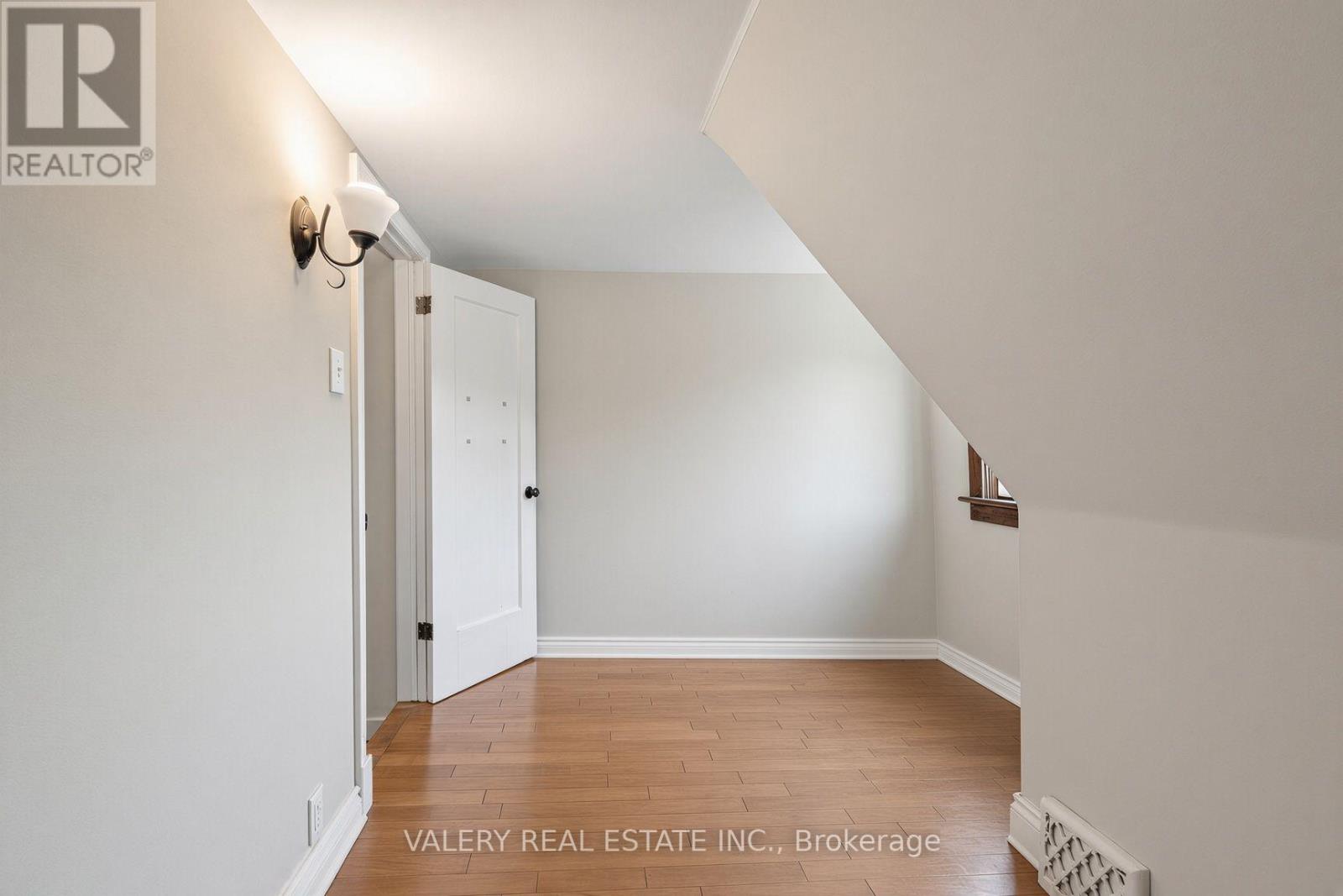 472 Crawford Street, Toronto, Ontario  M6G 3J8 - Photo 15 - C13756772