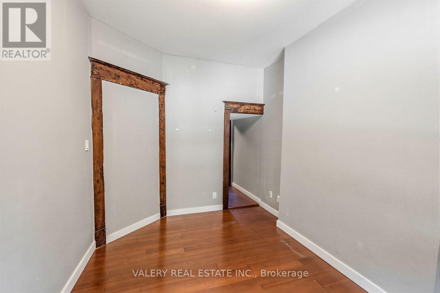 472 Crawford Street, Toronto, Ontario  M6G 3J8 - Photo 19 - C13756772