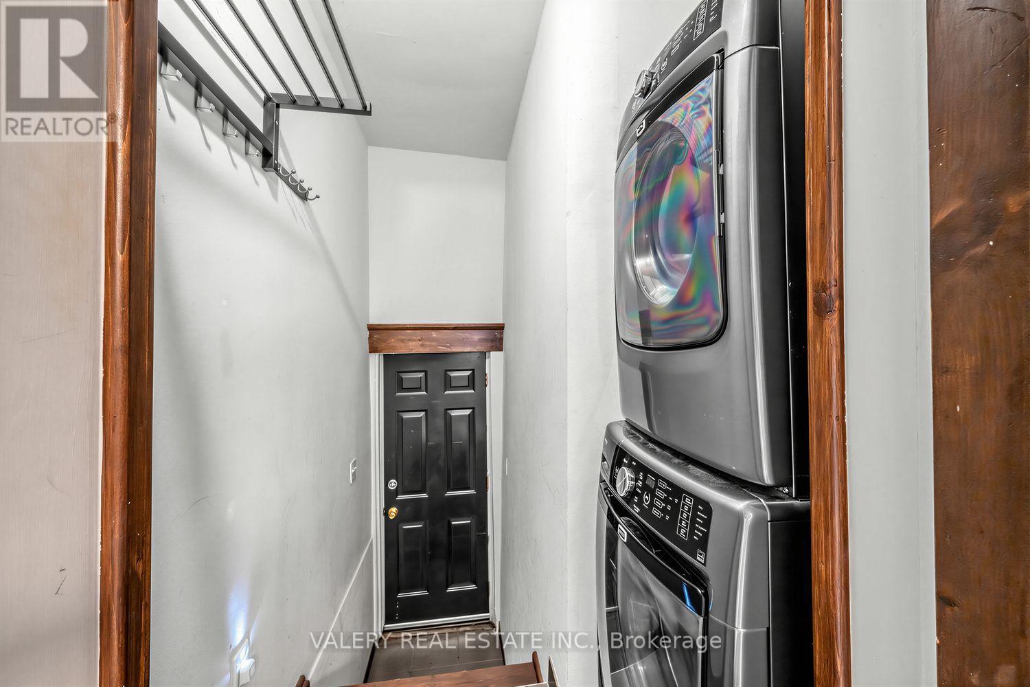 472 Crawford Street, Toronto, Ontario  M6G 3J8 - Photo 24 - C13756772