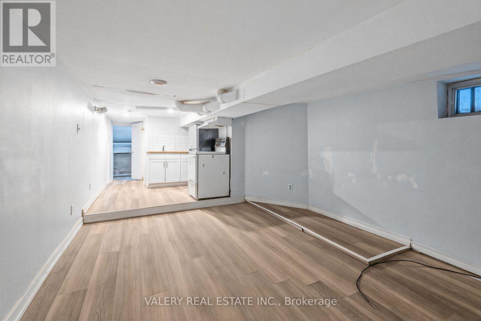 472 Crawford Street, Toronto, Ontario  M6G 3J8 - Photo 25 - C13756772