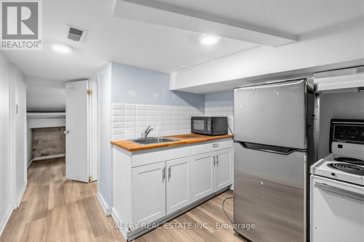 472 Crawford Street, Toronto, Ontario  M6G 3J8 - Photo 26 - C13756772
