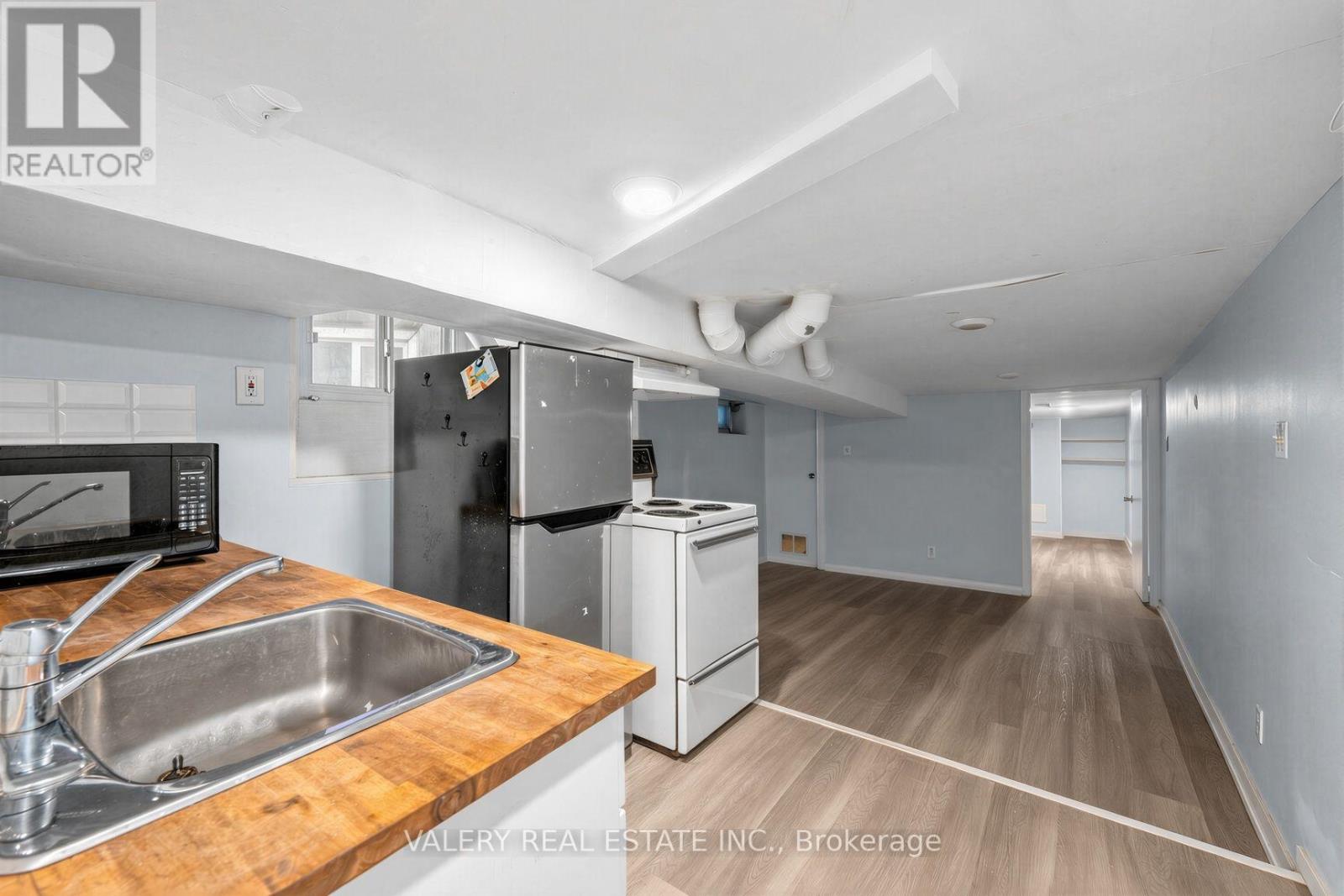 472 Crawford Street, Toronto, Ontario  M6G 3J8 - Photo 28 - C13756772