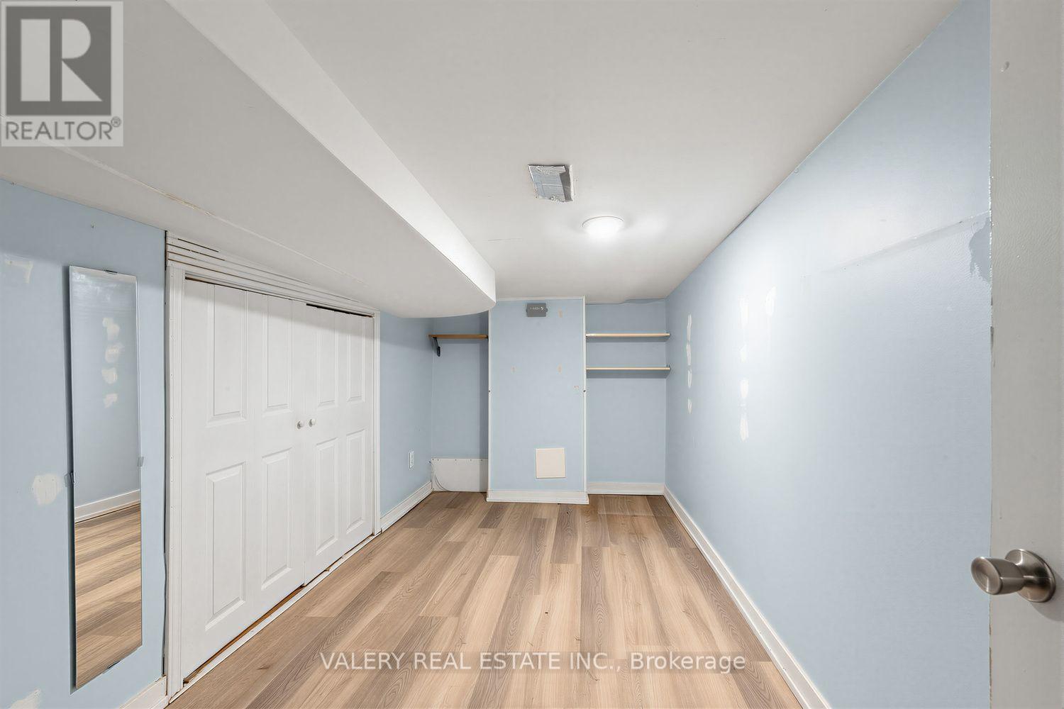 472 Crawford Street, Toronto, Ontario  M6G 3J8 - Photo 29 - C13756772