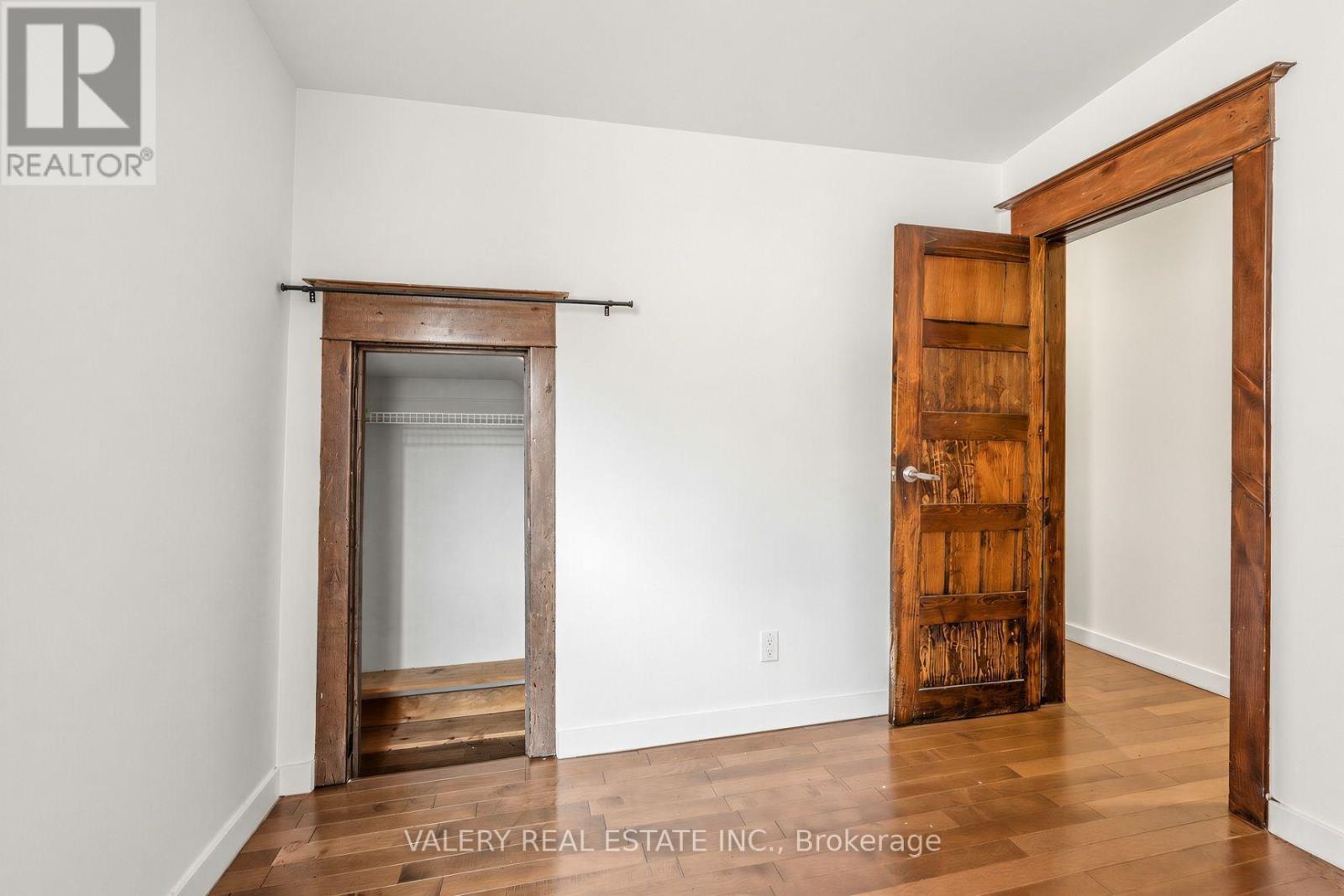 472 Crawford Street, Toronto, Ontario  M6G 3J8 - Photo 9 - C13756772