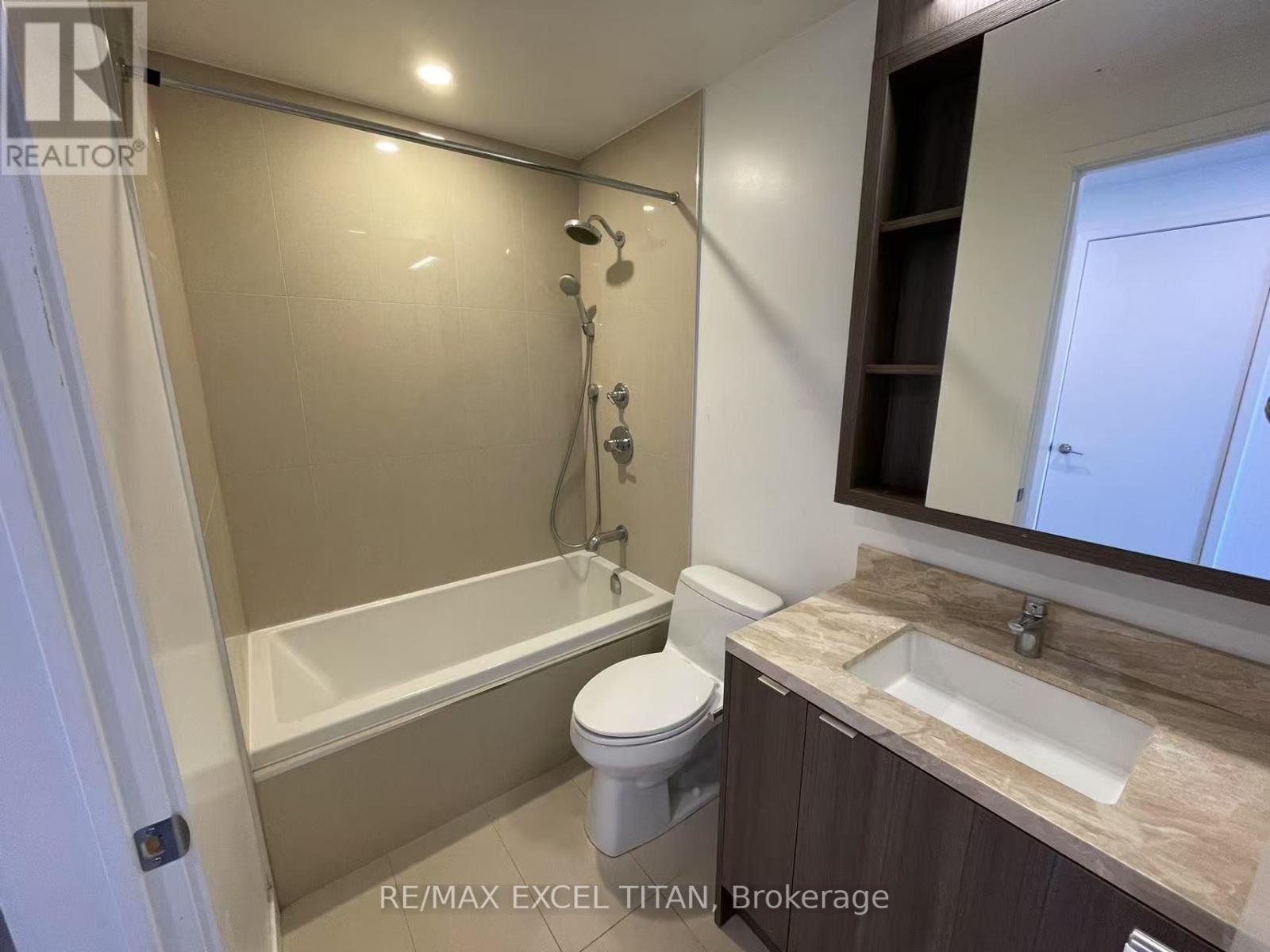 3809 - 115 Blue Jays Way, Toronto, Ontario  M5V 0N4 - Photo 11 - C13756776