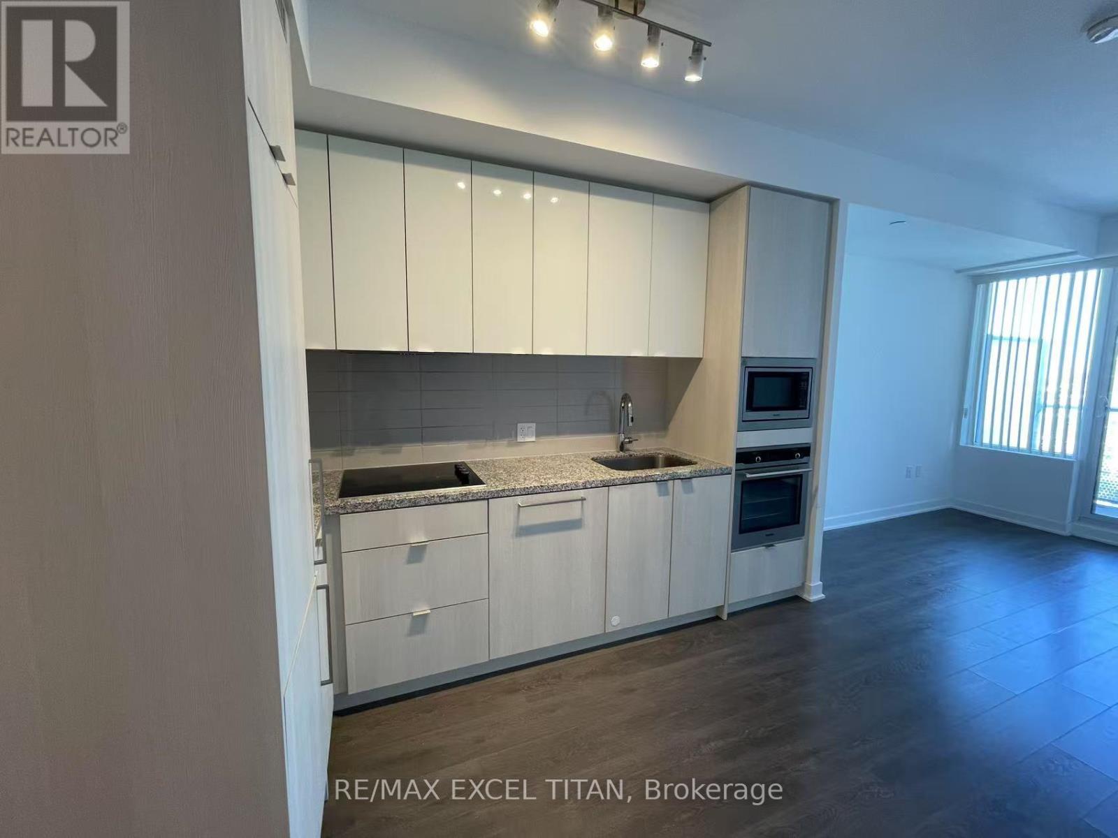 3809 - 115 Blue Jays Way, Toronto, Ontario  M5V 0N4 - Photo 3 - C13756776
