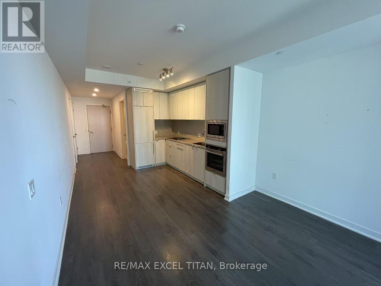 3809 - 115 Blue Jays Way, Toronto, Ontario  M5V 0N4 - Photo 4 - C13756776