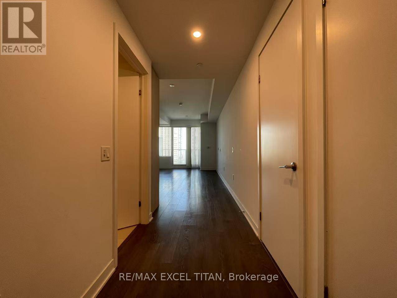 3809 - 115 Blue Jays Way, Toronto, Ontario  M5V 0N4 - Photo 6 - C13756776